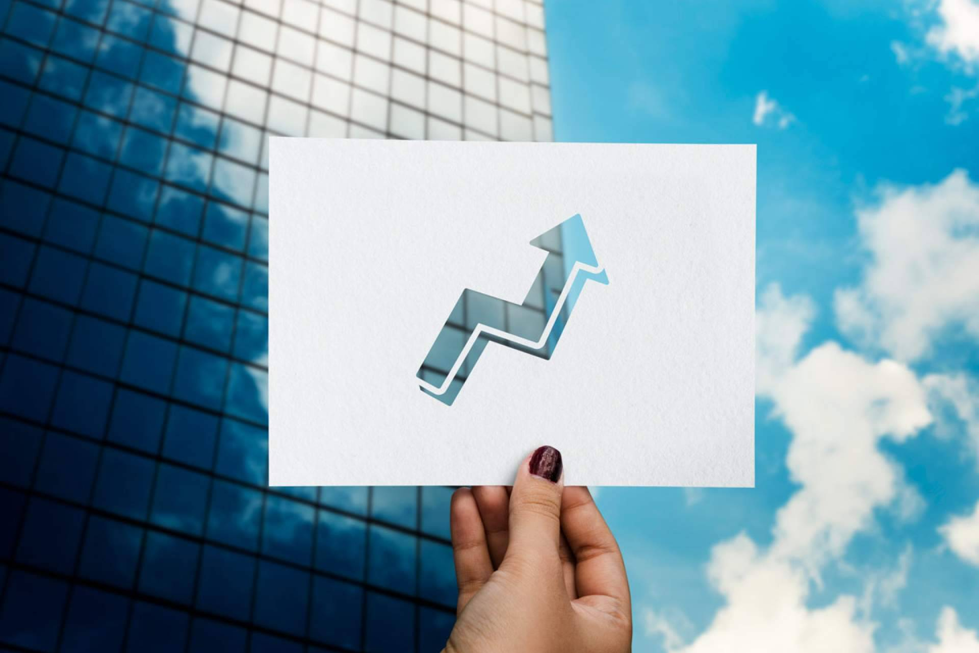 Factoring para pymes; liquidez inmediata sin endeudamiento ni dilución