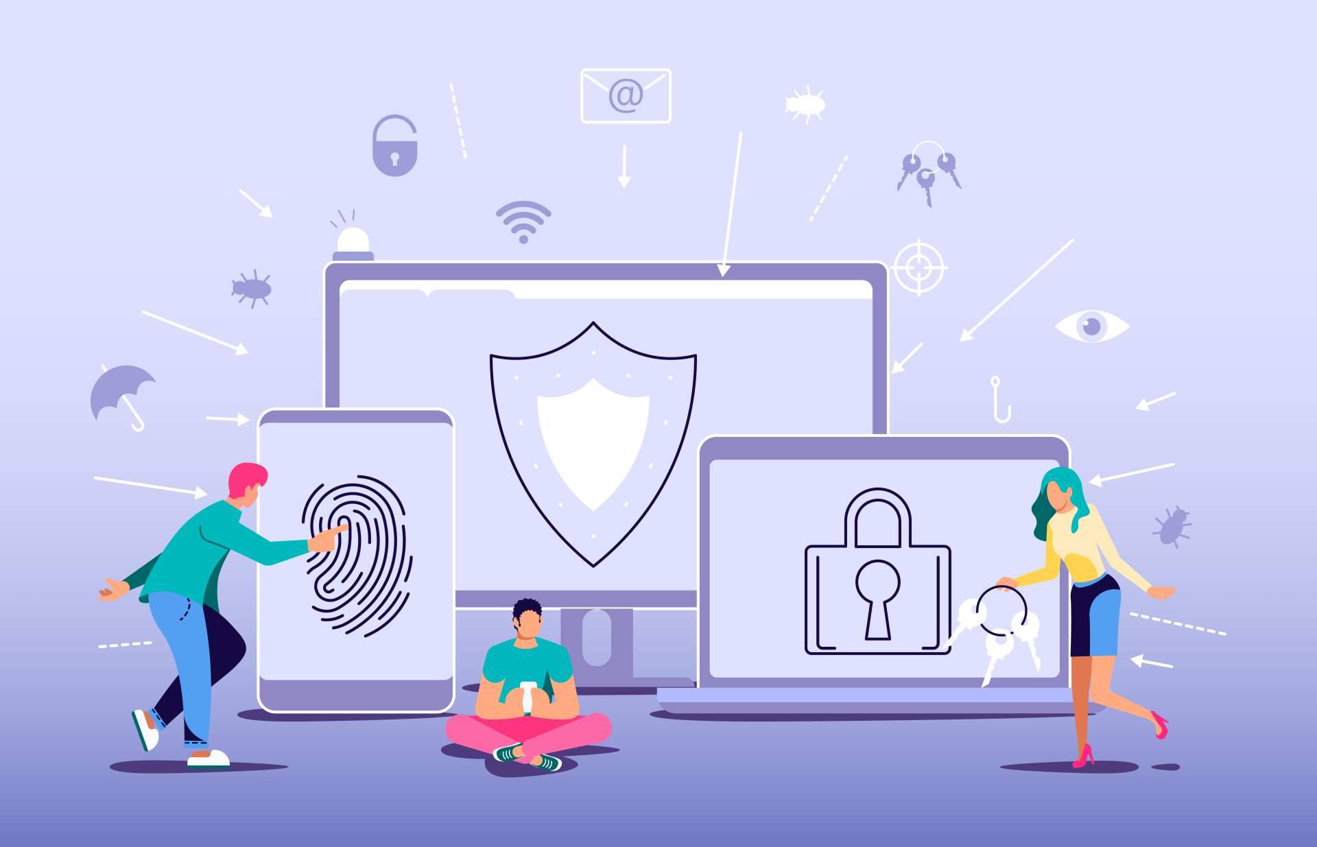 Netskope y el futuro de las Empresas Seguridad Informática en España