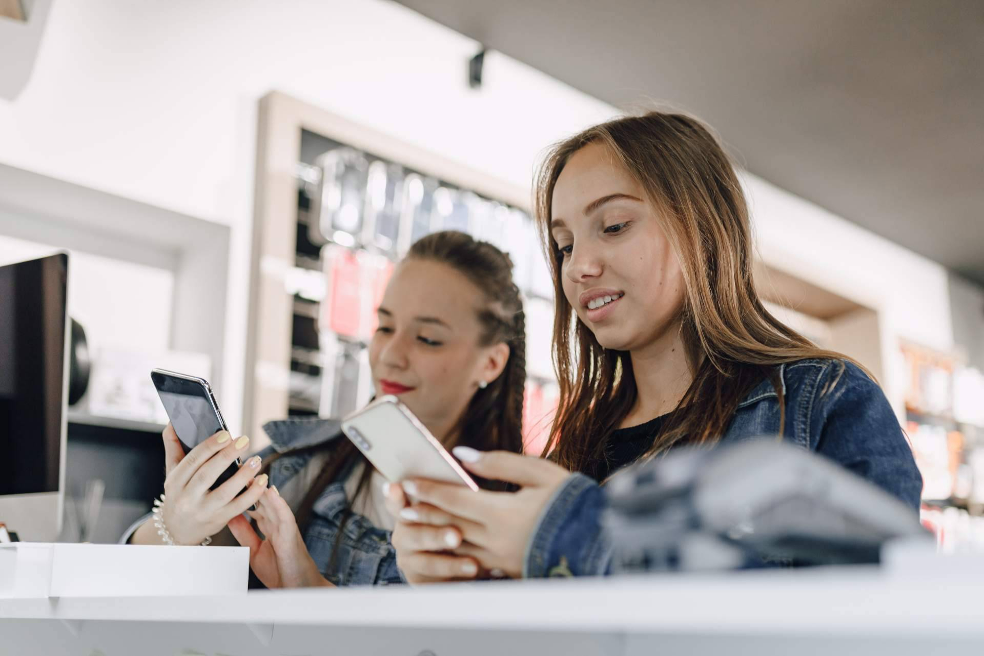 Black Friday y ofertas tecnológicas; cómo distinguir las gangas reales de las falsas rebajas