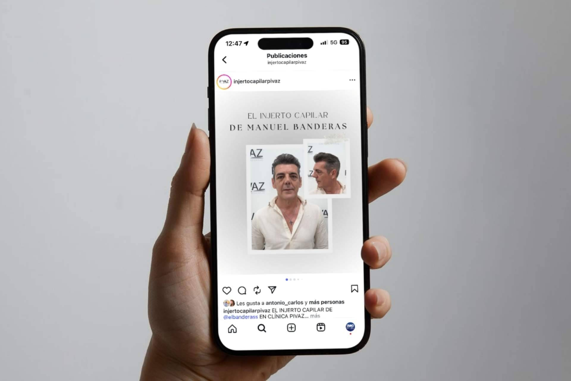Innovación y resultados; el caso de éxito entre Brandmedia y Clínica Pivaz