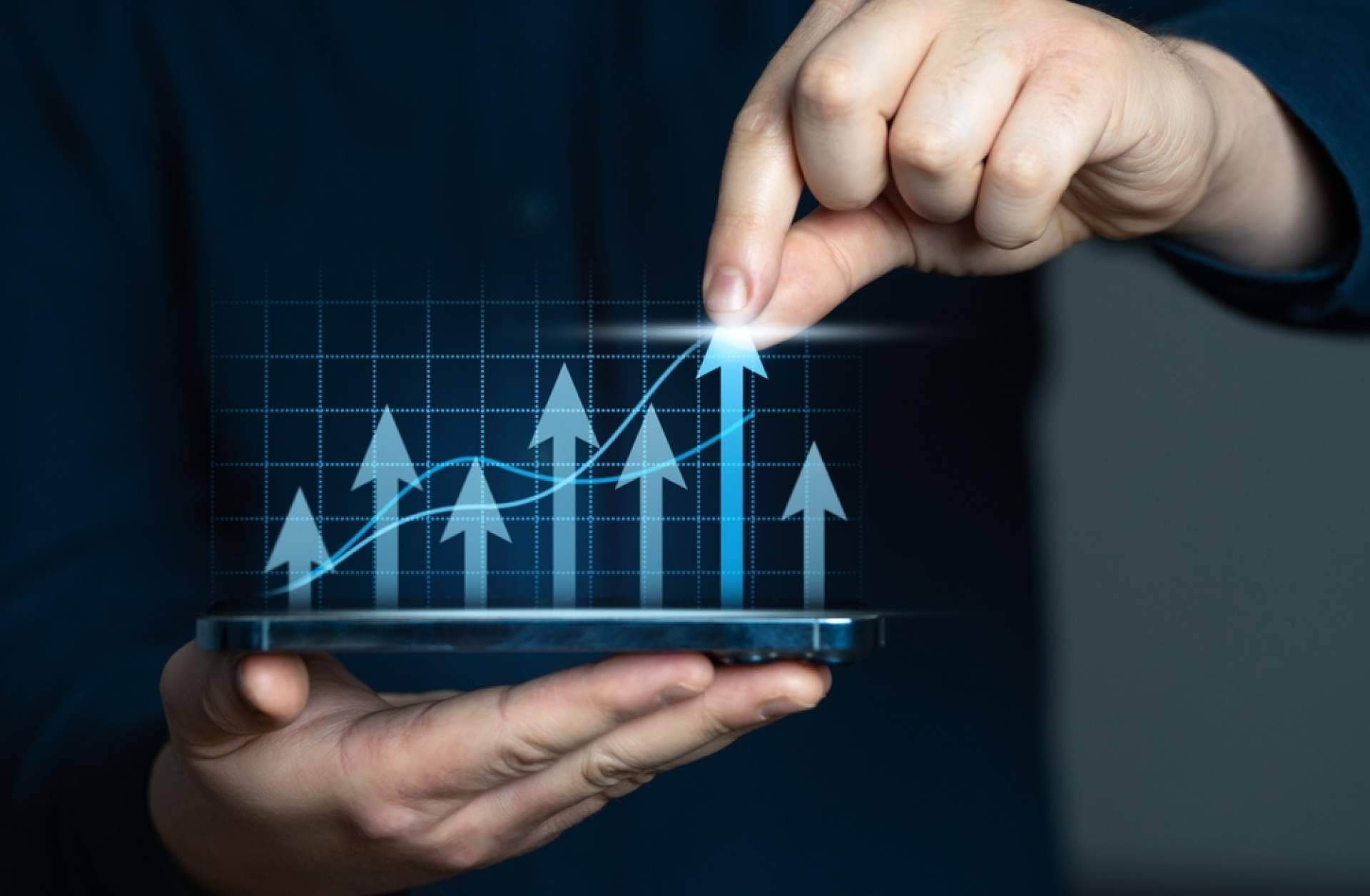 Particulares y autónomos encuentran respiro económico con Repara tu Deuda Abogados y la Ley de Segunda Oportunidad