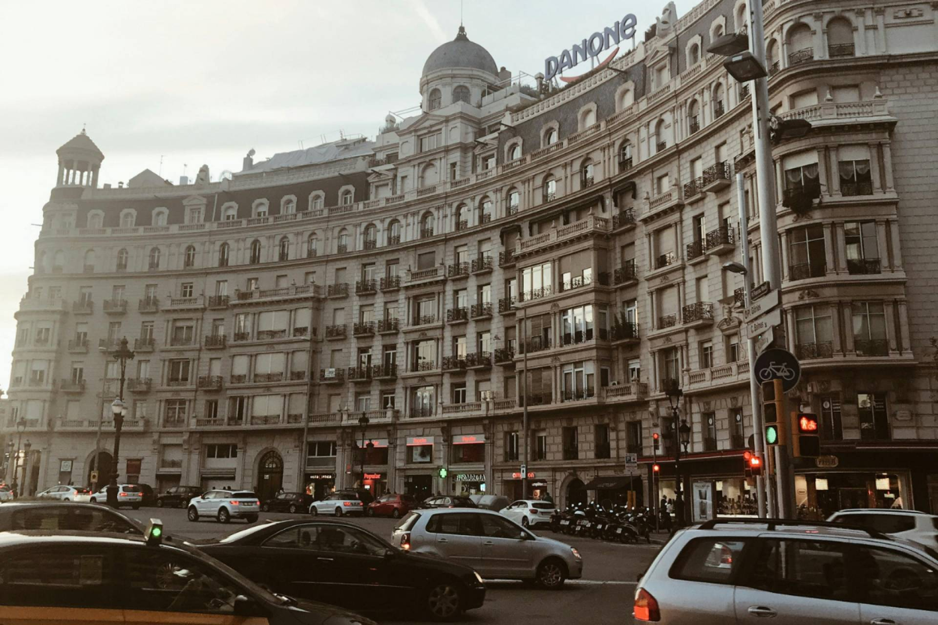 SPQR Investments; Análisis y opiniones sobre la firma que revoluciona la rentabilidad inmobiliaria