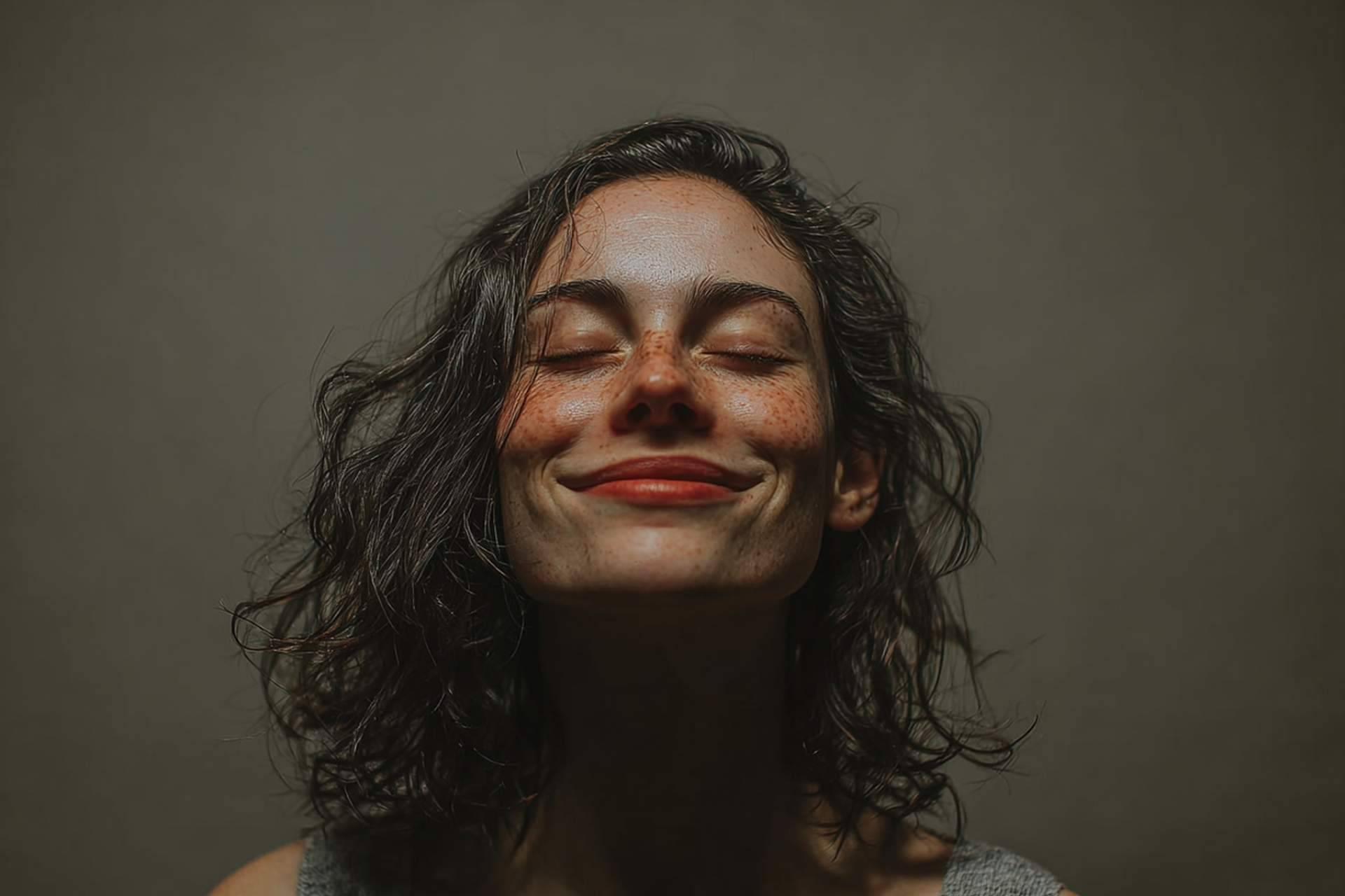 La meditación como alternativa para combatir el estrés crónico, el insomnio y la ansiedad
