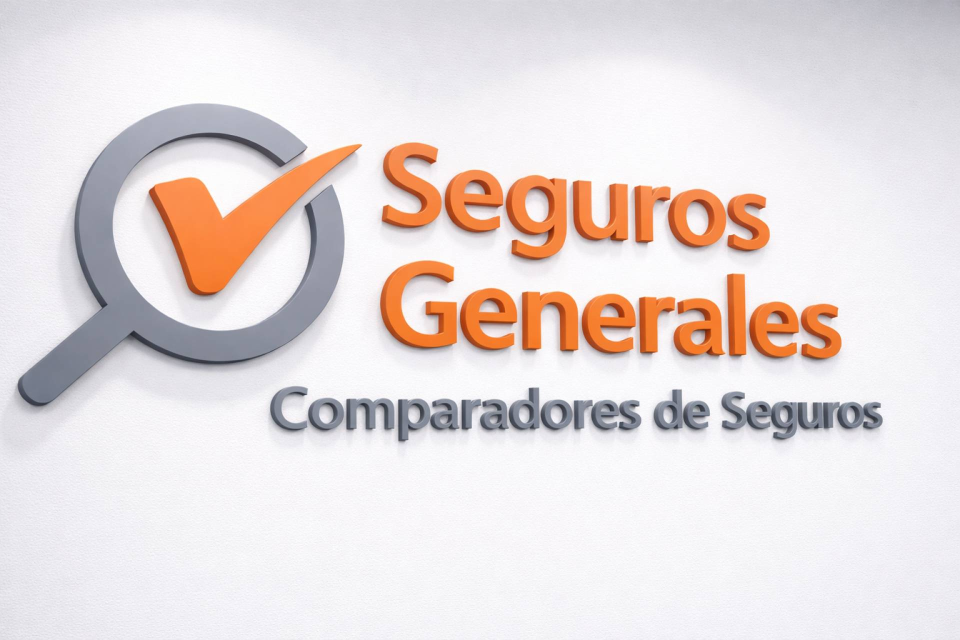 Seguros-Generales.es lanza su versión 4.0 con una nueva plataforma, más rápida y preparada para liderar el mercado en 2026