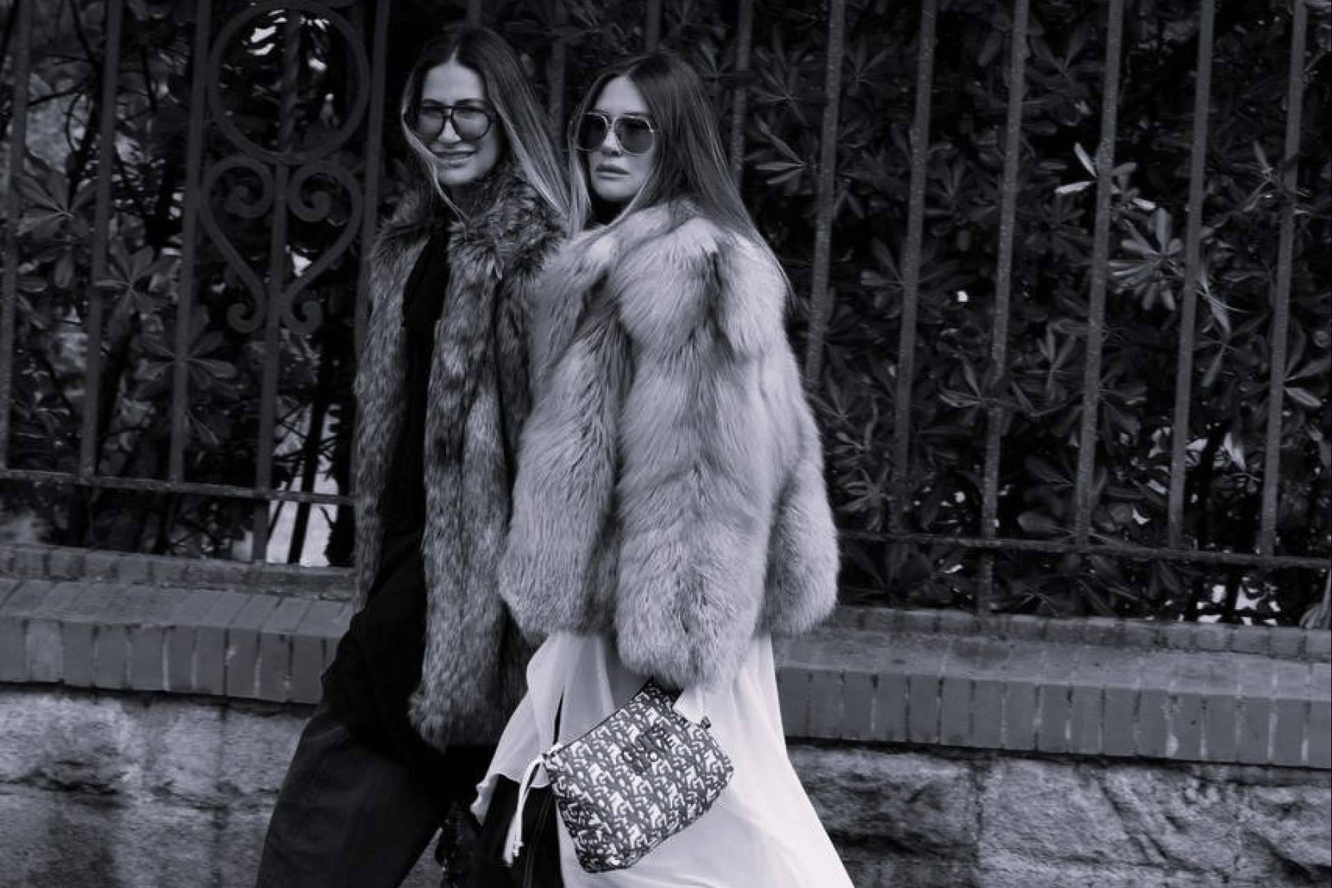GUTS & LOVE; identidad, moda y una nueva etapa creativa