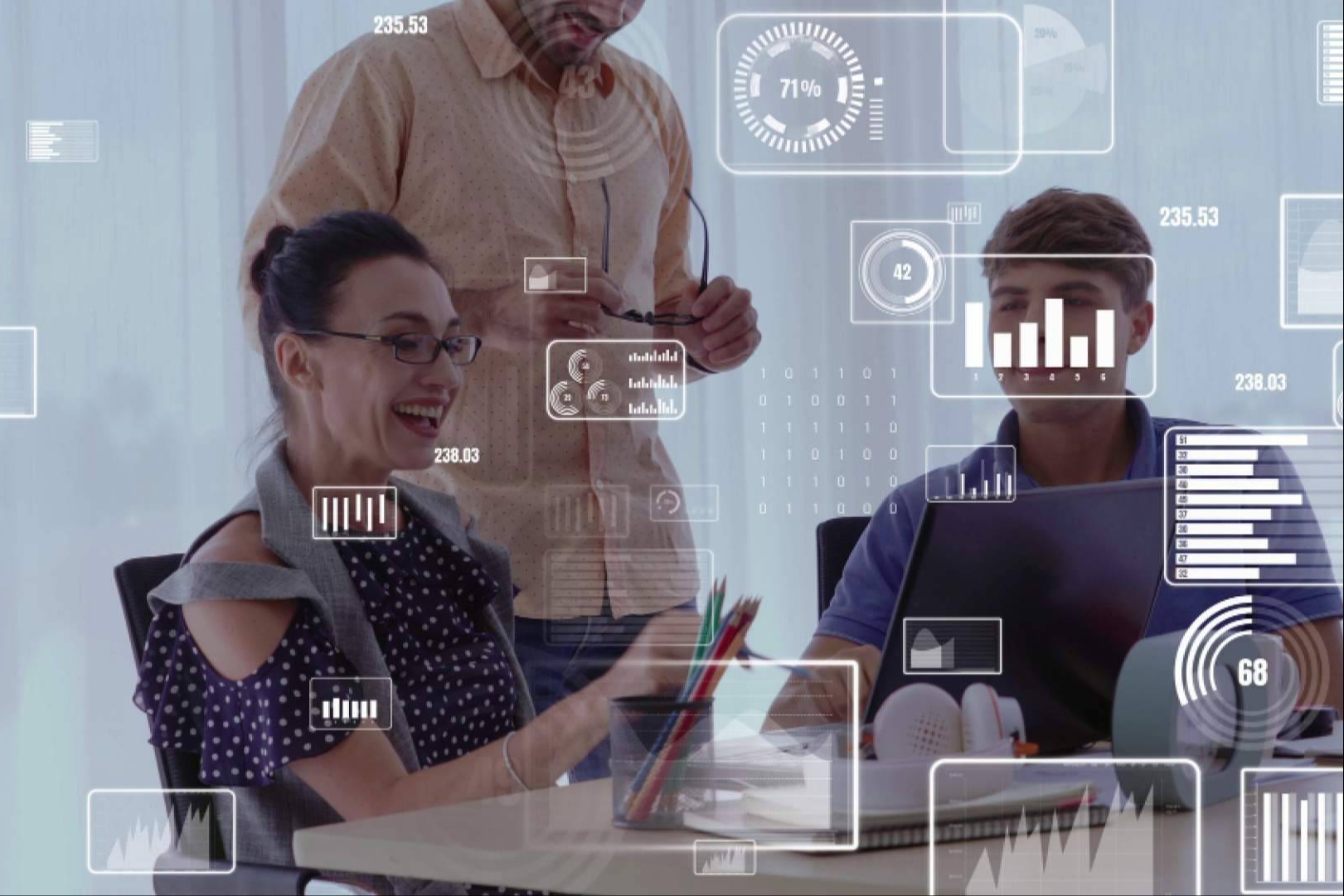 Applivery presenta su nuevo Dashboard y sienta las bases del Autonomous Endpoint Management