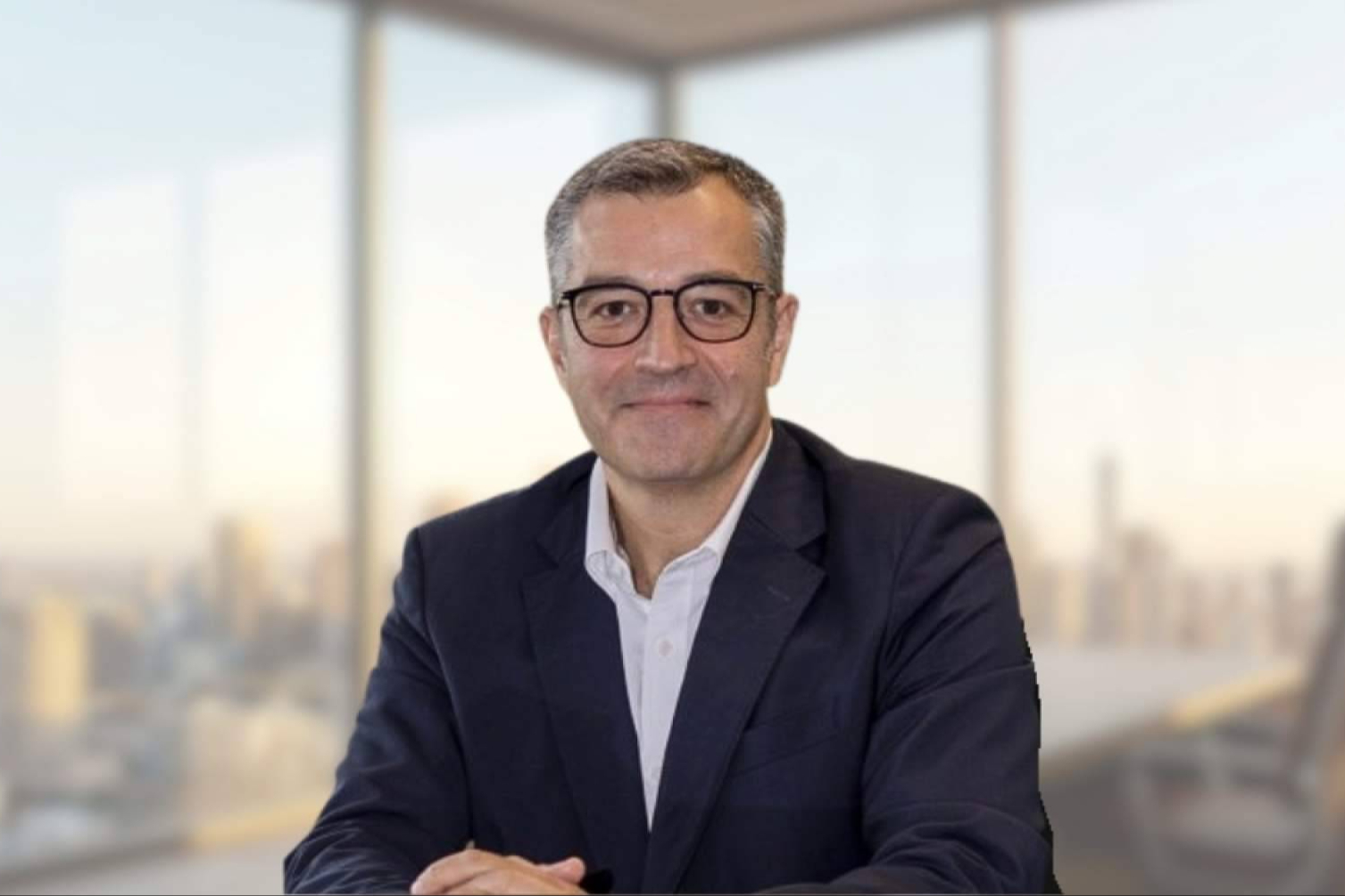 Agustín Martín, expresidente de Toyota España y GB, nuevo miembro del Consejo Asesor de Bros Group