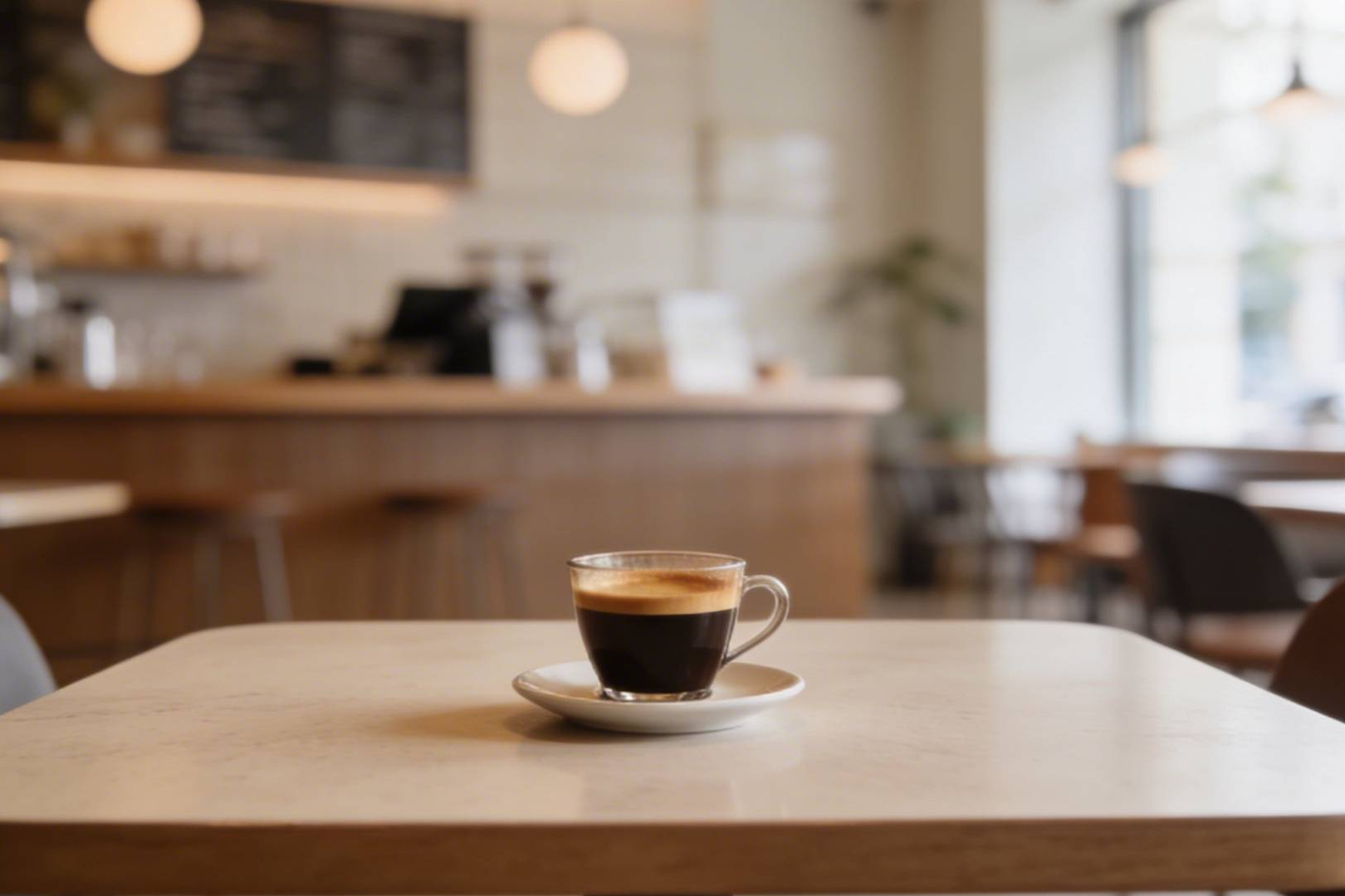 Cómo elegir el mejor TPV para bares y cafeterías en 2026; guía práctica