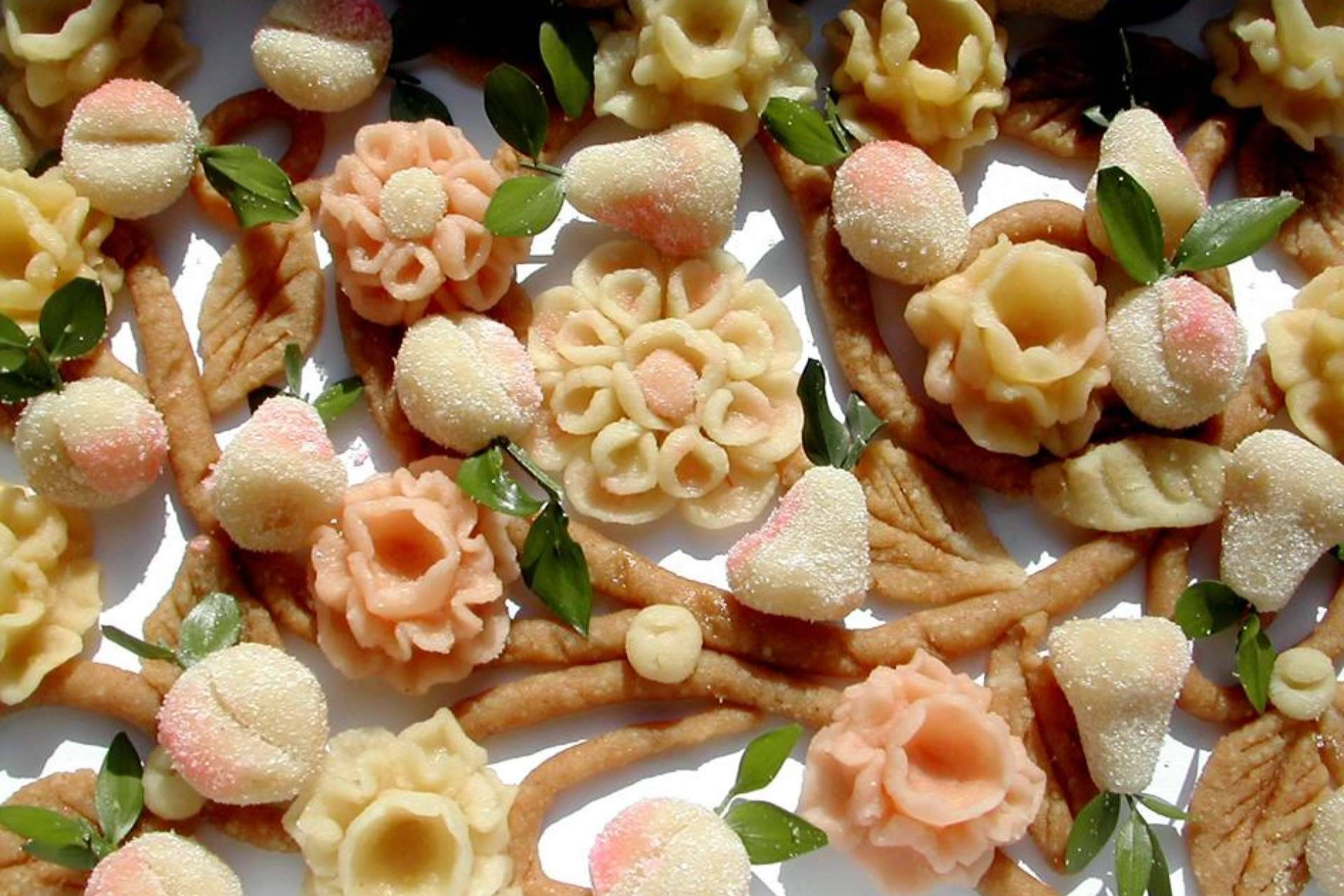 Dulces con historia; escapadas que saben a tradición y horno artesanal