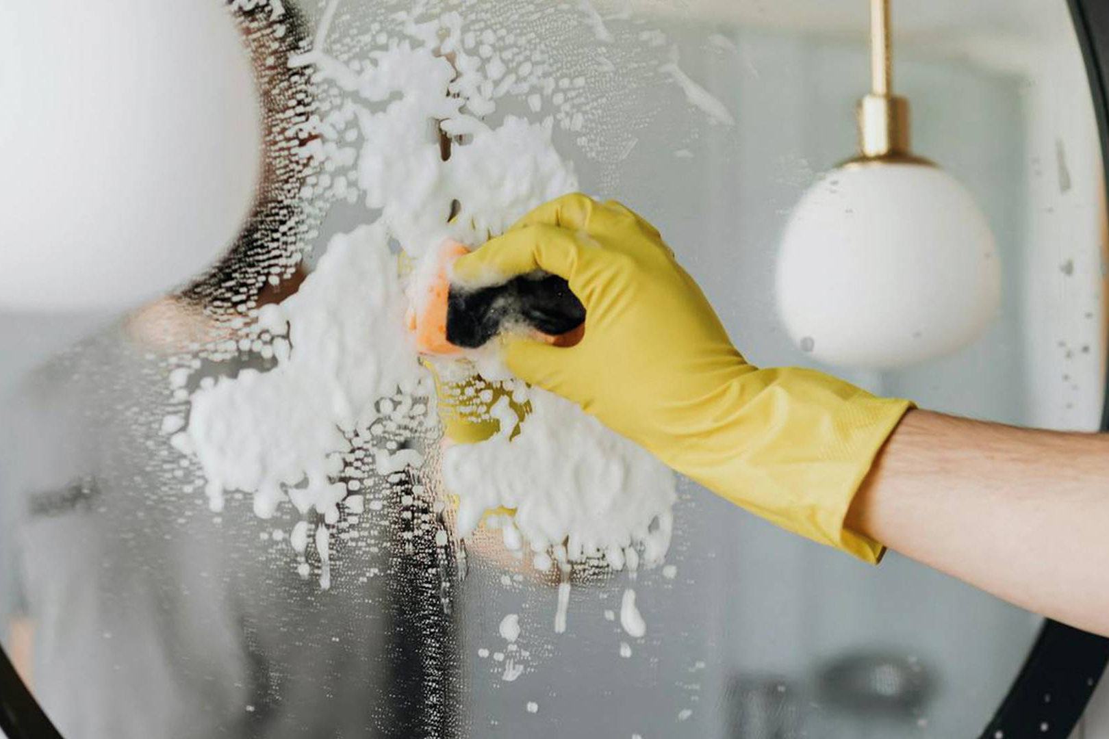Un riesgo invisible en casa; los disruptores endocrinos