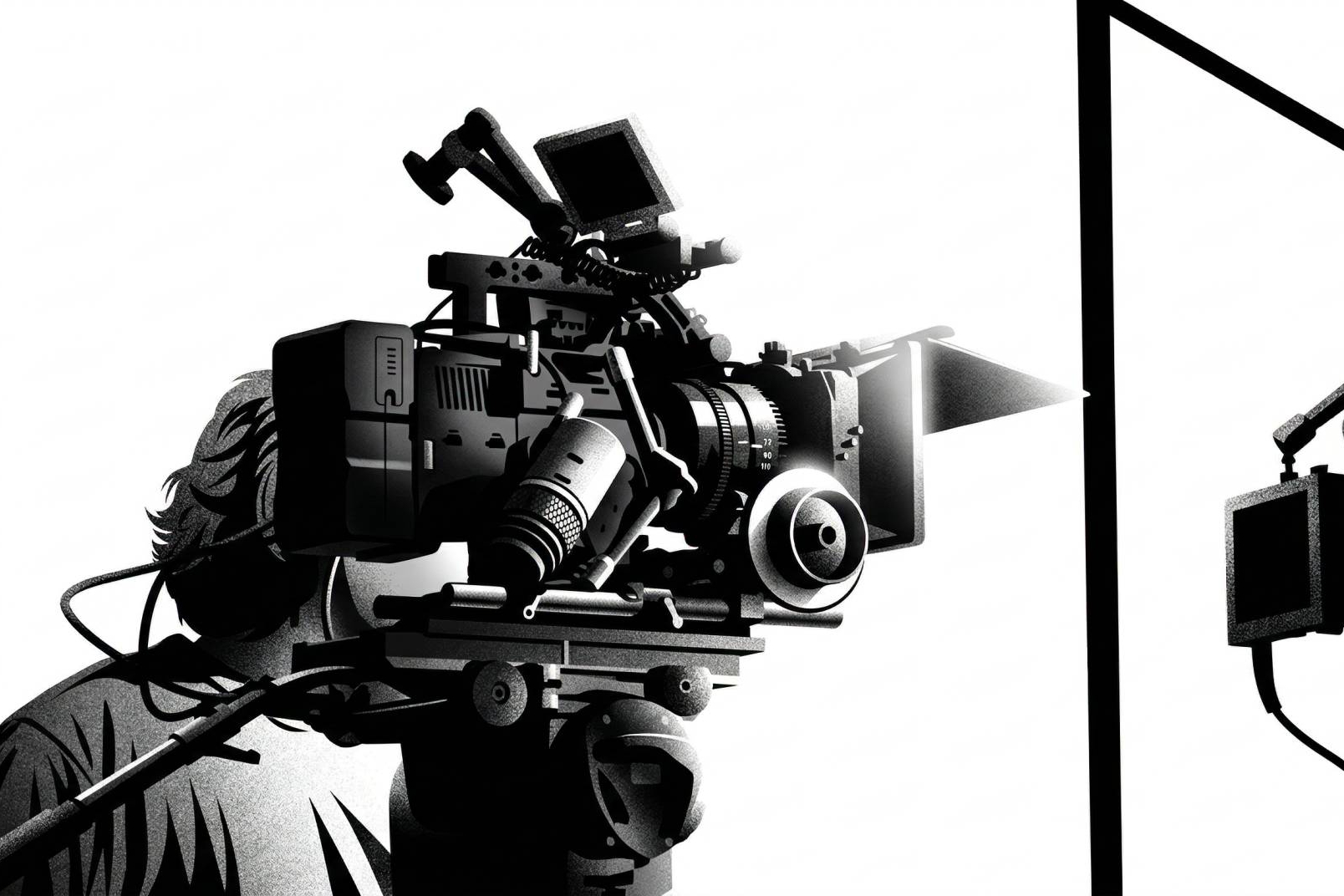 MAEA Studios potencia el contenido audiovisual para empresas y lanza promoción limitada
