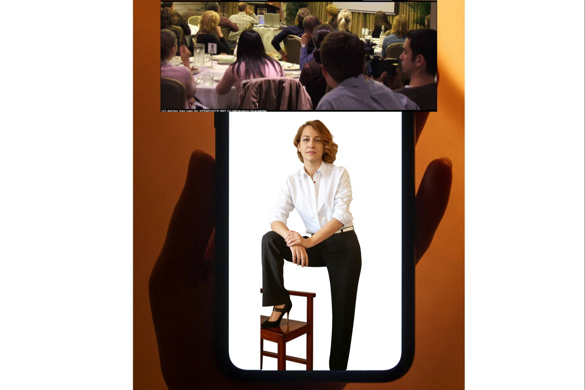 TERCoaching Europa integra neurocoaching ejecutivo y marketing de alto impacto
