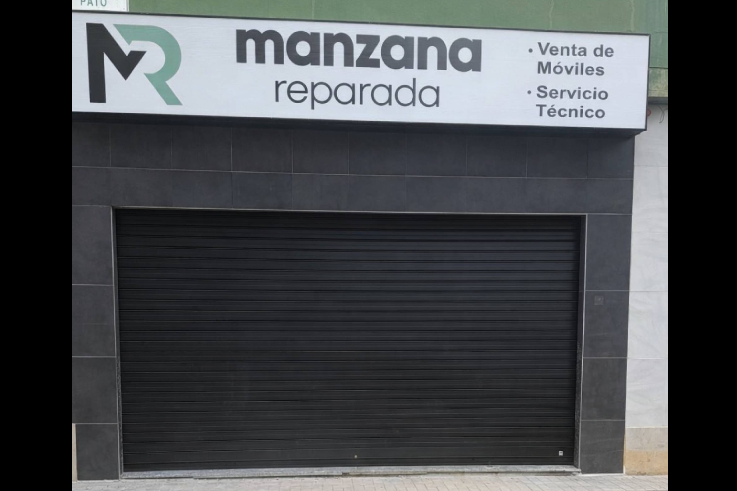 Manzana Reparada aterriza en Málaga y acelera su expansión como una de las marcas líderes en telefonía