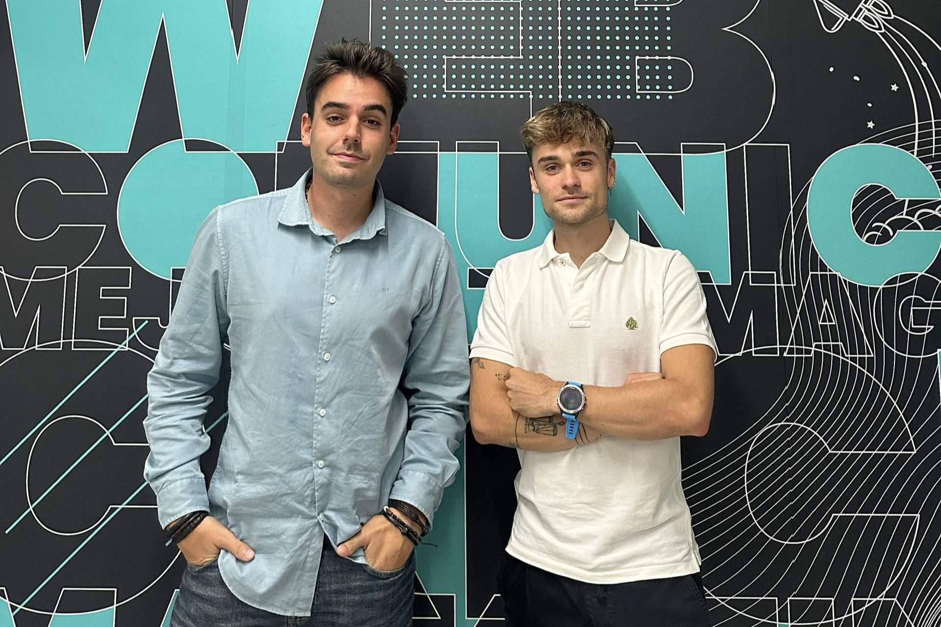 La inteligencia artificial se consolida como herramienta estratégica para las empresas en Valencia