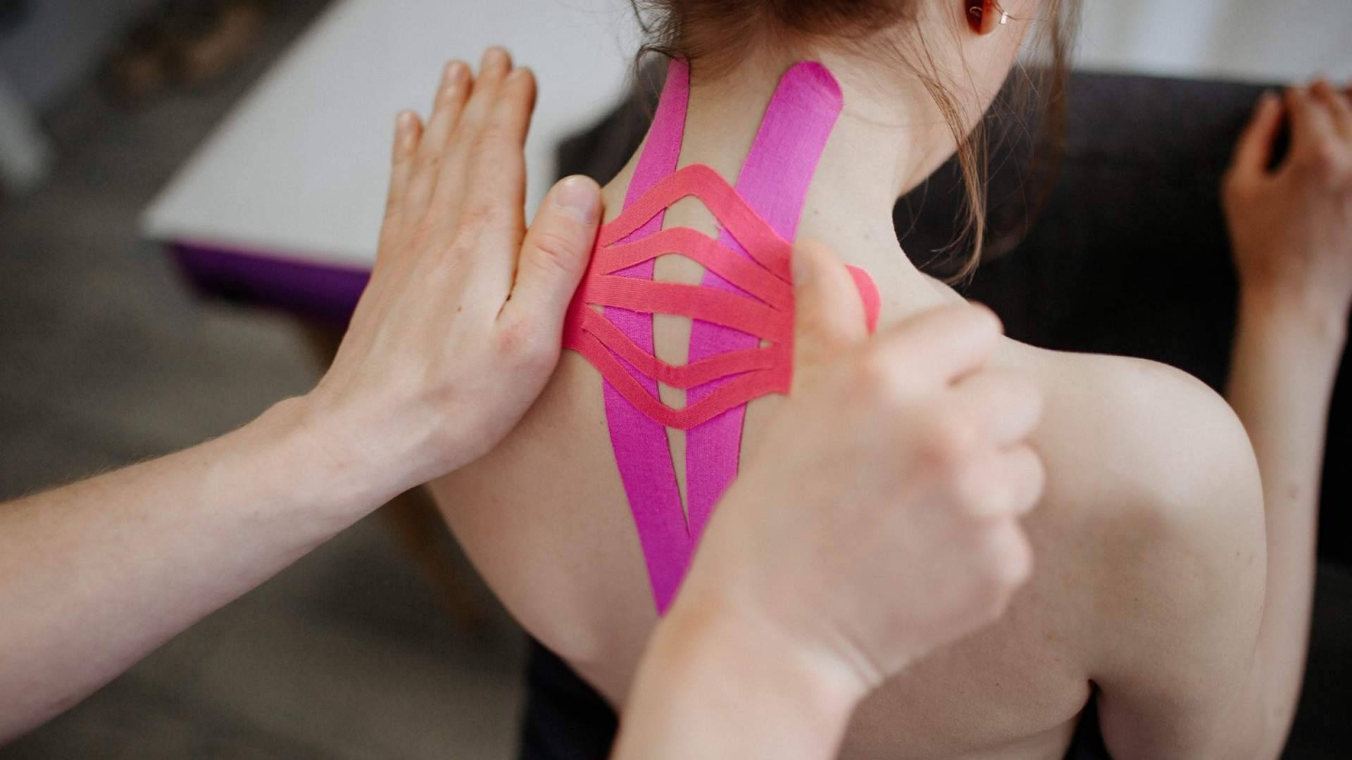 Equipar la clínica sin cambiar de proveedor; MasMedikal refuerza su catálogo de fisioterapia