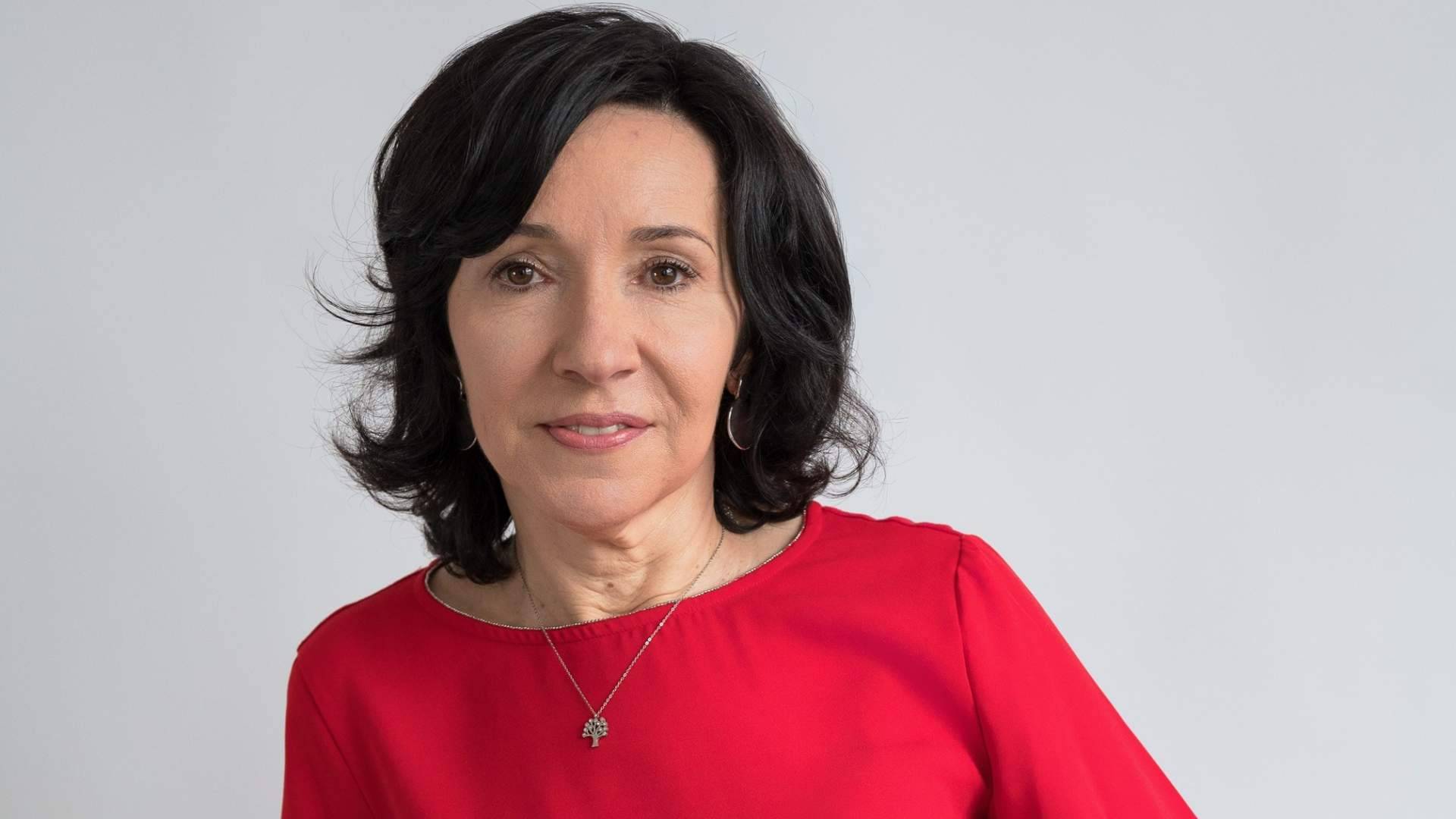 Método CoKaHi; la visión de Gema Ocón sobre el autoconocimiento femenino y la transformación emocional