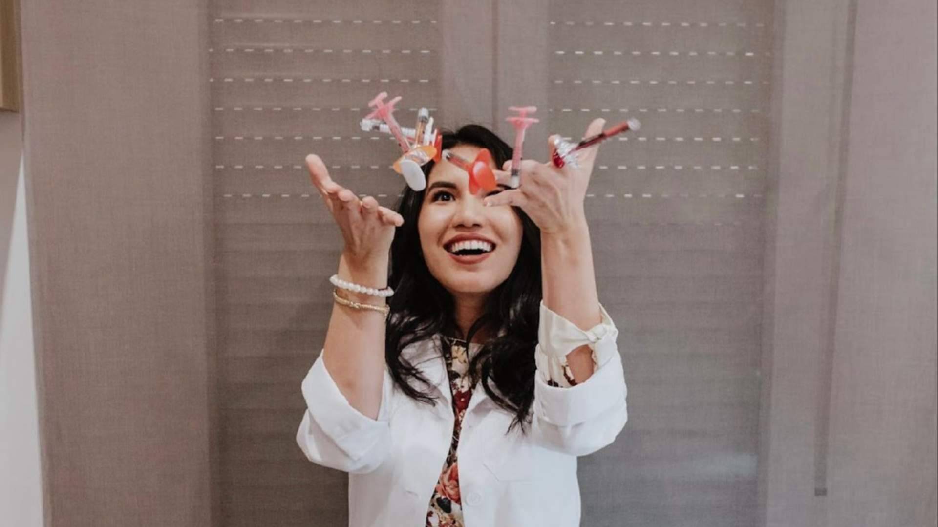 Rejuvenecer sin excesos y cuidar el cabello con criterio médico
