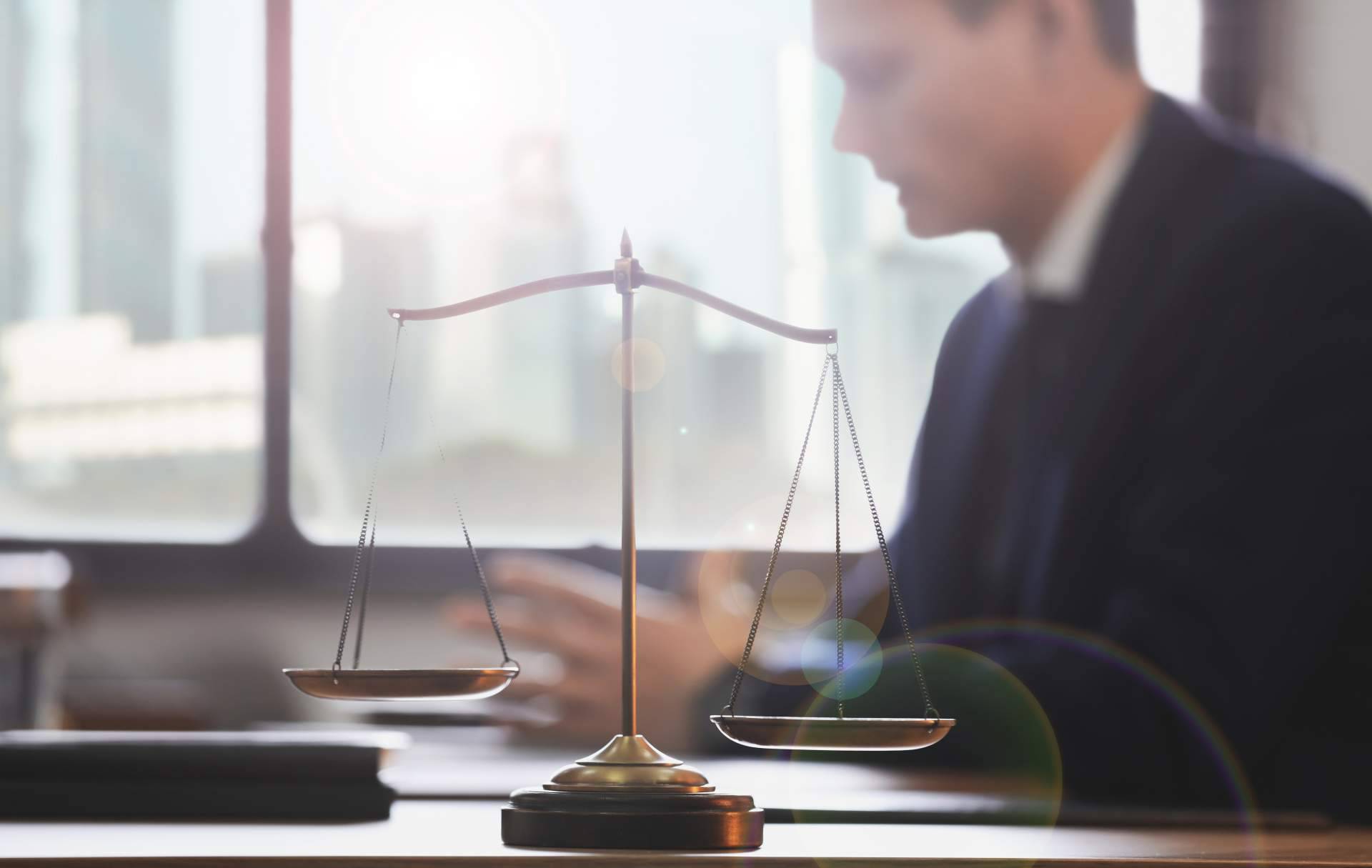 Solución extrajudicial de conflictos; el avance de la mediación en disputas familiares y vecinales