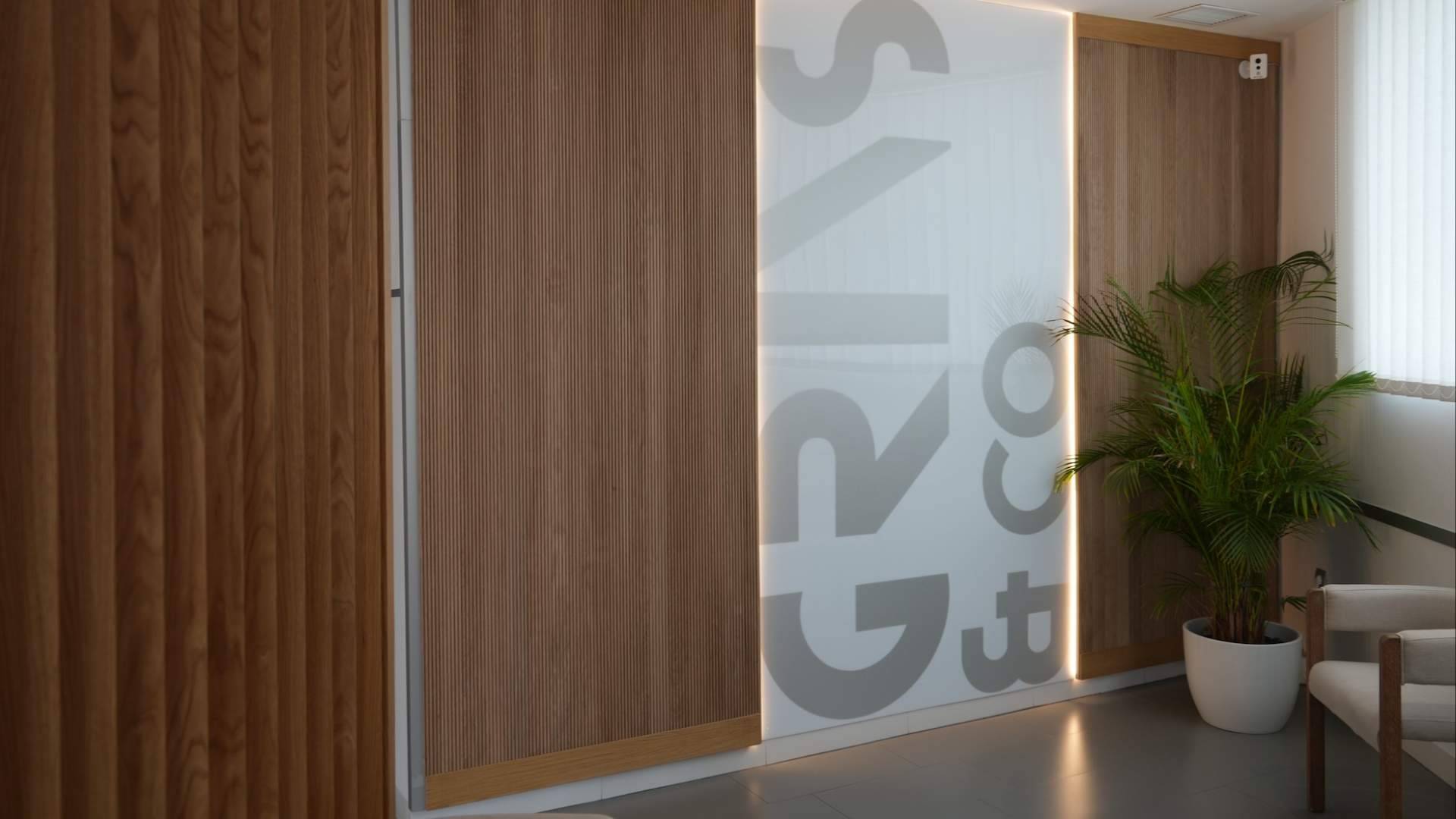 Grins & Co. se posiciona en Marbella como una clínica dental de referencia