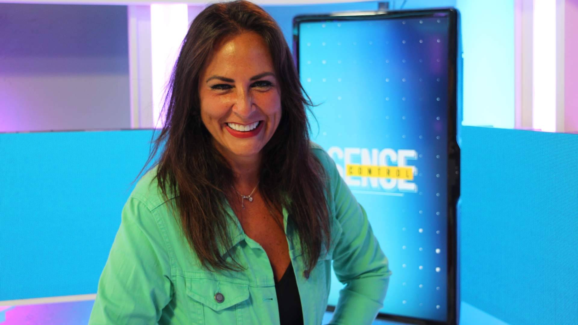 Sin Control celebra siete años de crecimiento y expansión en televisión nacional e internacional
