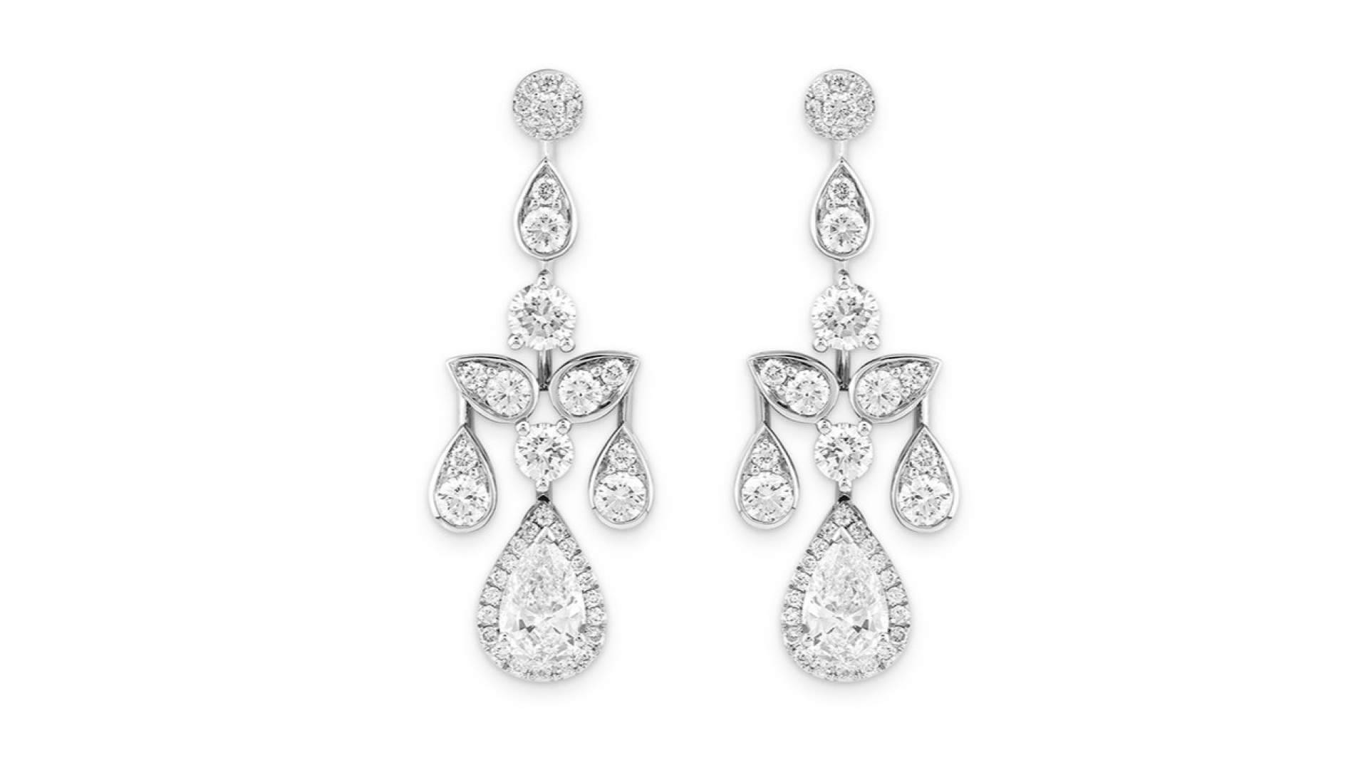 El taller de Jorge Juan Joyeros desvela cómo elegir las alianzas de diamantes perfectas para el matrimonio