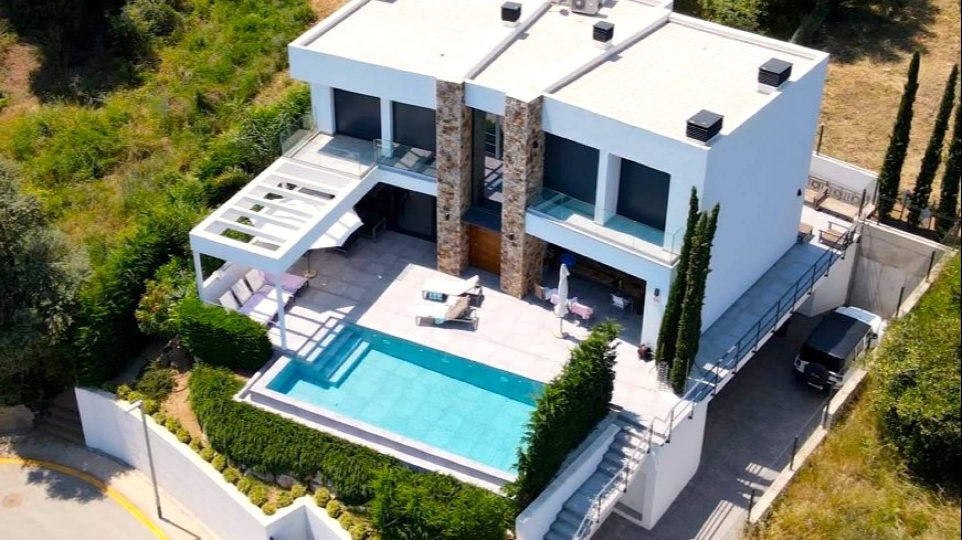 PA Costa Brava, el personal shopper inmobiliario en la Costa Brava