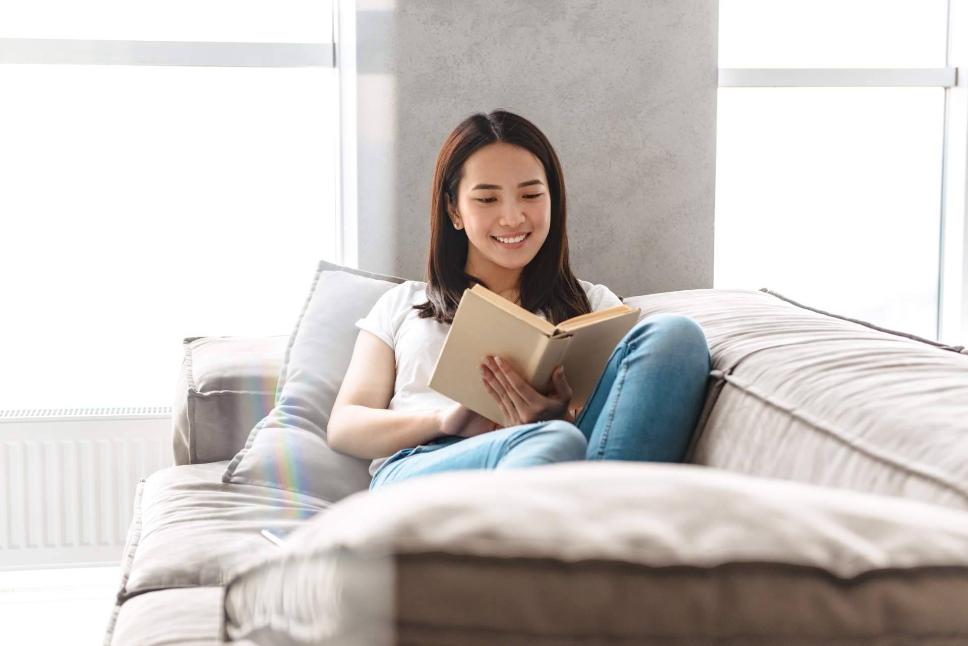 Los sofás de La Tienda HOME, una apuesta por el diseño y la comodidad en el hogar