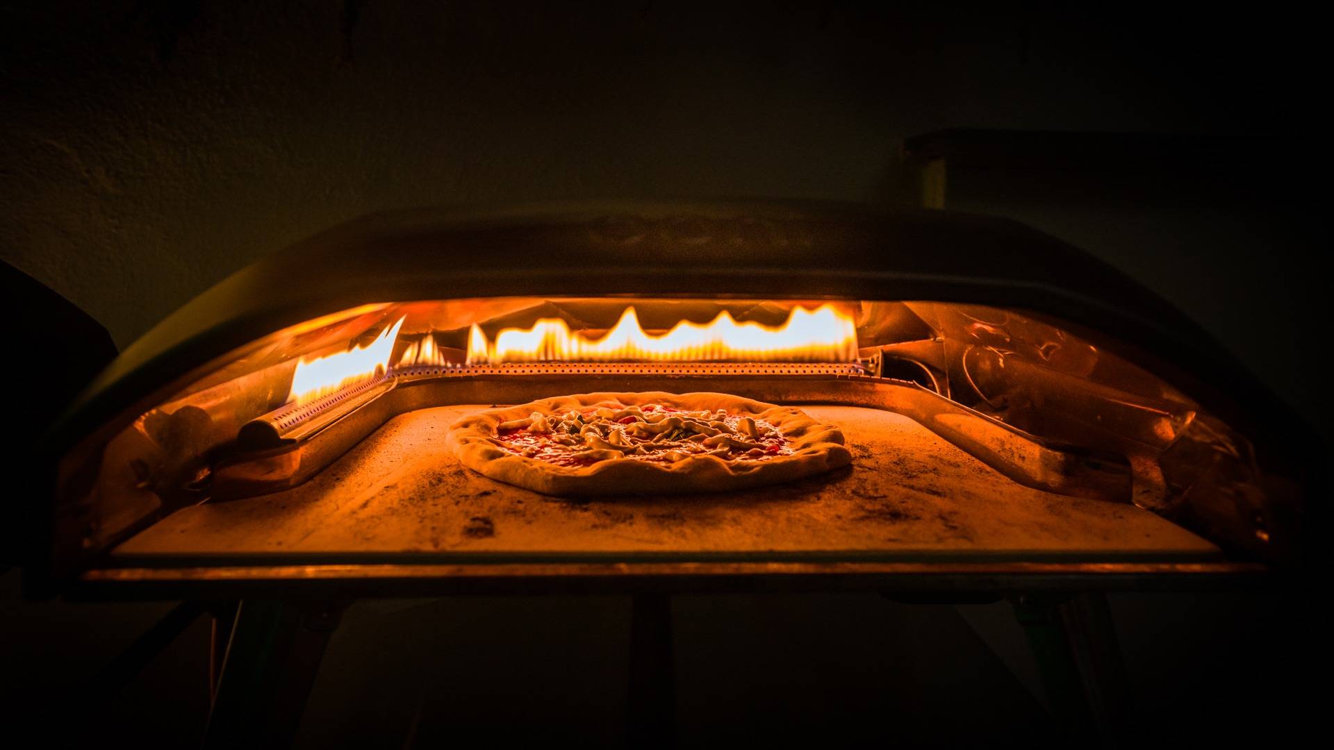 Así será Pizza Week 2026; la gran fiesta de la pizza que recorrerá España