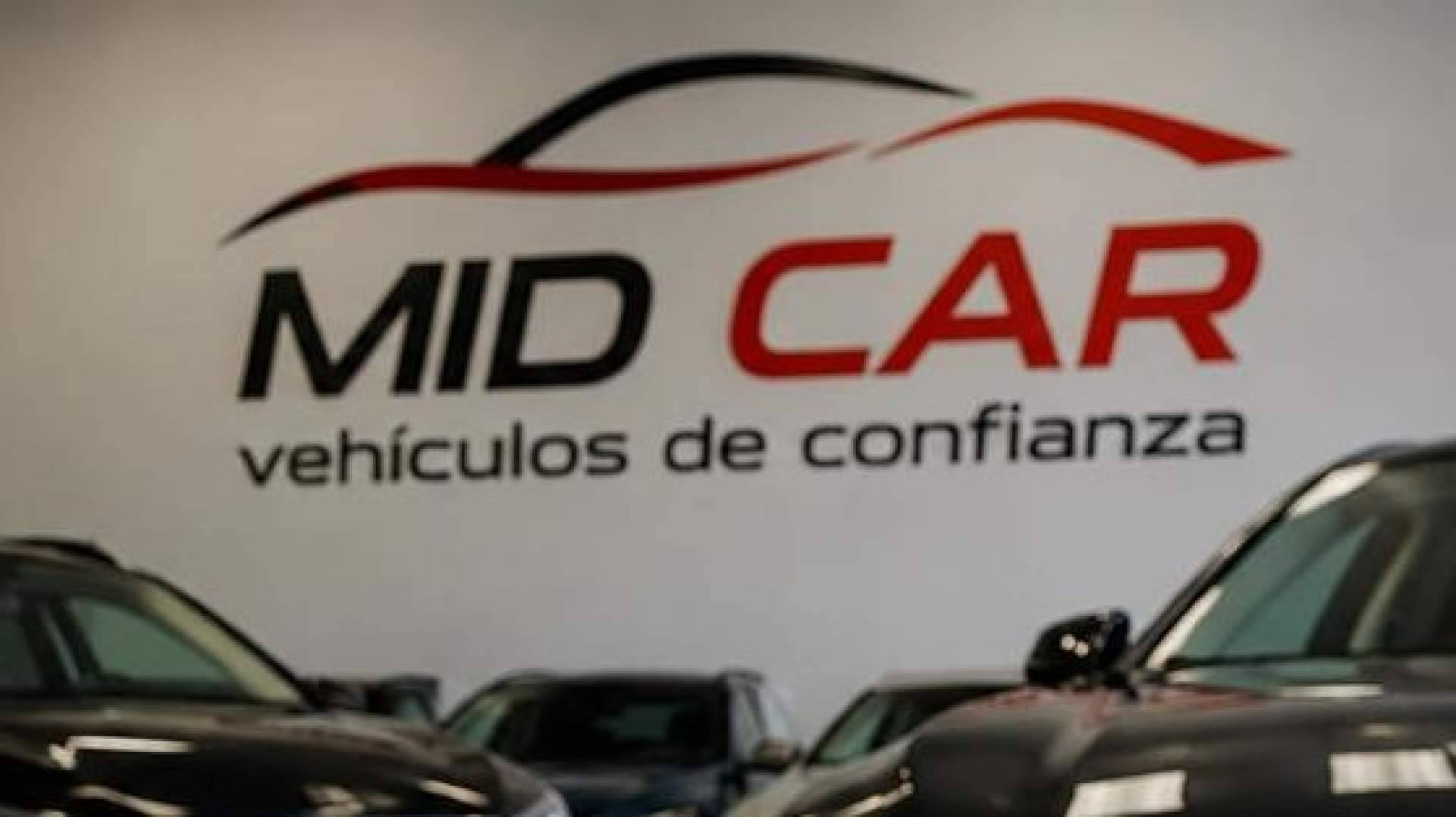 MID Car flexibiliza el acceso a vehículos de ocasión en Madrid mediante planes de financiación a medida
