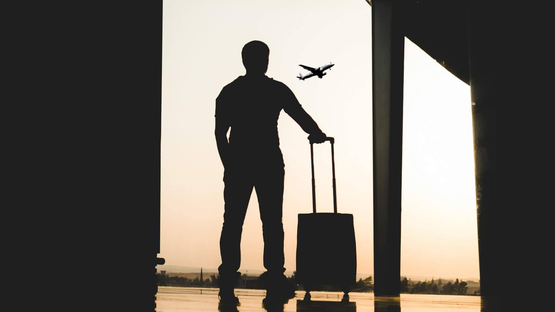 Transfer Gadir; traslado desde el Aeropuerto de Sevilla a la Costa de la Luz