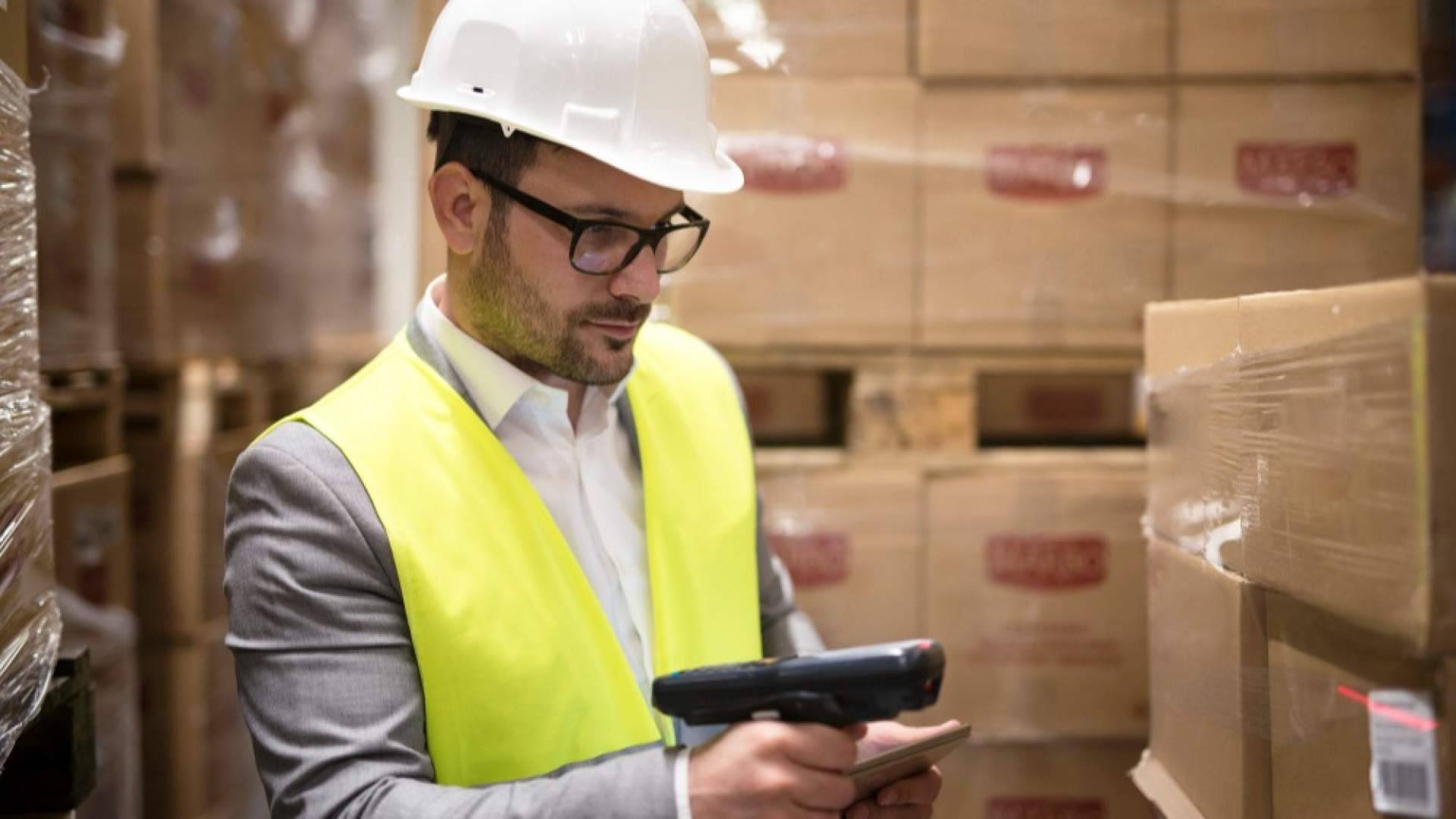 La plataforma UEM española extiende su cobertura a dispositivos Android sin Google Mobile Services