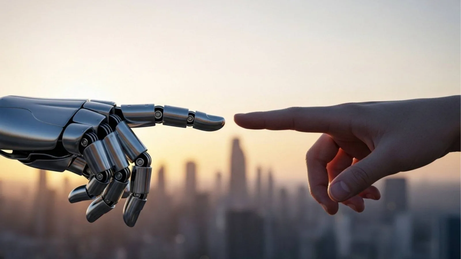Kivnon, Neuxbot y Pronovias impulsan desde Cap Capital una alianza tecnológica