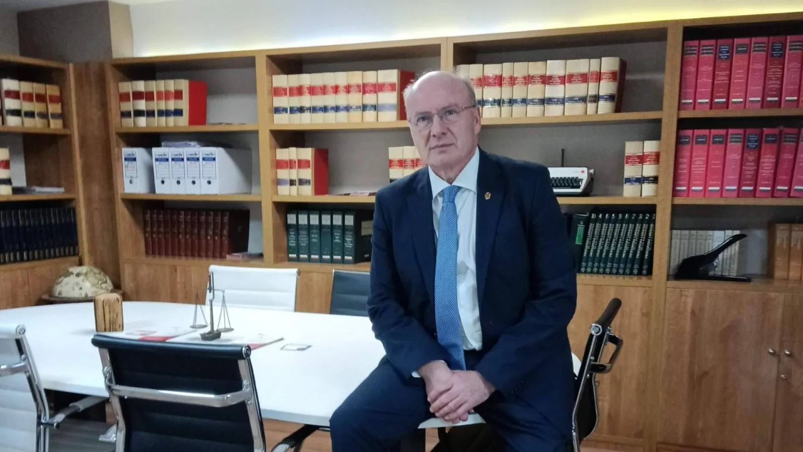 El 97% de las sentencias sobre gastos de hipoteca son favorables al consumidor; cómo y hasta cuándo reclamar