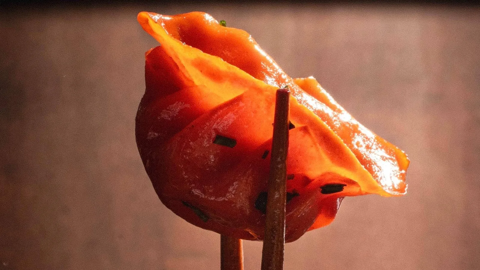 Lady Dumpling; dumplings artesanales en cinco puntos clave de Barcelona