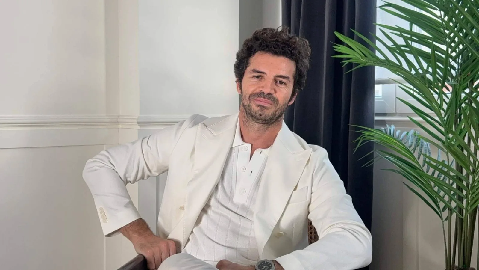 Liviind Club impulsa una nueva generación de inversión inmobiliaria rentable con acceso global y tecnología blockchain