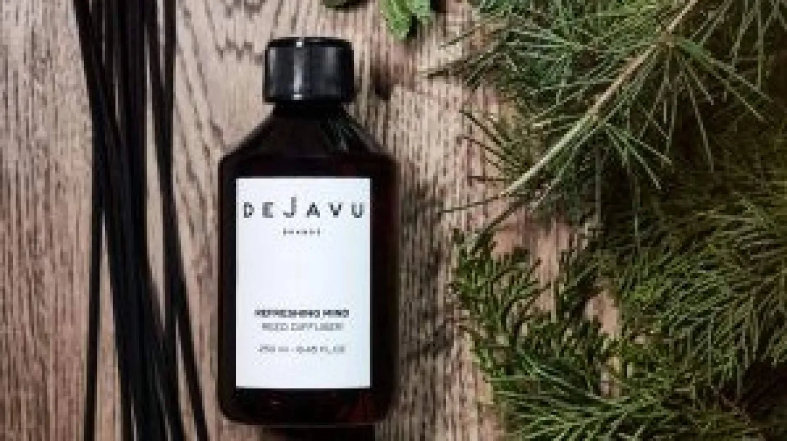 Dejavu Brands impulsa el marketing olfativo para empresas en España
